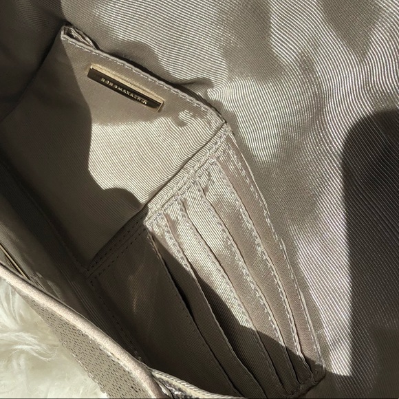 CLOSET CLOSING 7/31--FINAL SALE - Picture 4 of 4